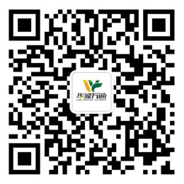 qcode